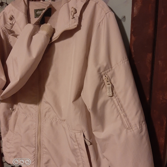 Jacket - Picture 6 of 7